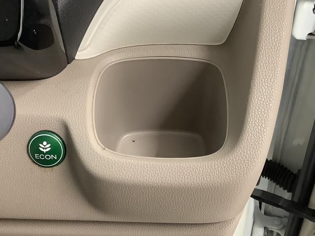 Ｎ−ＷＧＮＧ　ＳＳコンフォートパッケージ　禁煙車　ナビ　バックカメラ１年保証　禁煙車　ナビＴＶ　バックカメラ　前席シートヒーター　ＤＶＤ　Ｂｌｕｅｔｏｏｔｈ　ＨＩＤヘッドライト　アイドリングストップ　プッシュスタート　横滑り防止装置　オートライト　オートエアコン（兵庫県）の中古車