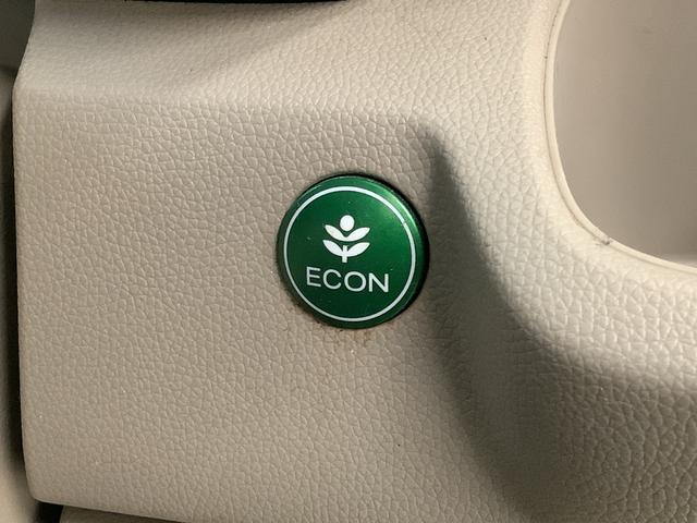 Ｎ−ＷＧＮＧ　ＳＳコンフォートパッケージ　禁煙車　ナビ　バックカメラ１年保証　禁煙車　ナビＴＶ　バックカメラ　前席シートヒーター　ＤＶＤ　Ｂｌｕｅｔｏｏｔｈ　ＨＩＤヘッドライト　アイドリングストップ　プッシュスタート　横滑り防止装置　オートライト　オートエアコン（兵庫県）の中古車