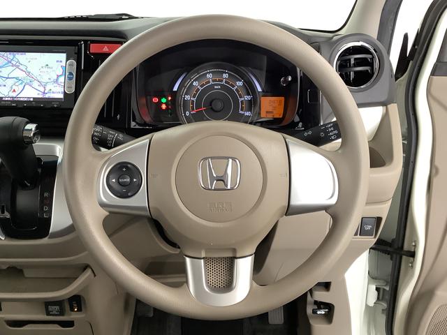 Ｎ−ＷＧＮＧ　ＳＳコンフォートパッケージ　禁煙車　ナビ　バックカメラ１年保証　禁煙車　ナビＴＶ　バックカメラ　前席シートヒーター　ＤＶＤ　Ｂｌｕｅｔｏｏｔｈ　ＨＩＤヘッドライト　アイドリングストップ　プッシュスタート　横滑り防止装置　オートライト　オートエアコン（兵庫県）の中古車