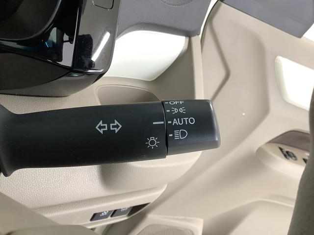 Ｎ−ＷＧＮＧ　ＳＳコンフォートパッケージ　禁煙車　ナビ　バックカメラ１年保証　禁煙車　ナビＴＶ　バックカメラ　前席シートヒーター　ＤＶＤ　Ｂｌｕｅｔｏｏｔｈ　ＨＩＤヘッドライト　アイドリングストップ　プッシュスタート　横滑り防止装置　オートライト　オートエアコン（兵庫県）の中古車