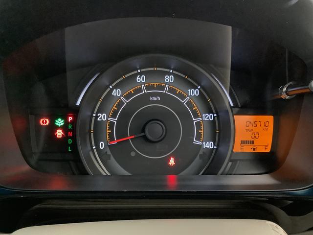 Ｎ−ＷＧＮＧ　ＳＳコンフォートパッケージ　禁煙車　ナビ　バックカメラ１年保証　禁煙車　ナビＴＶ　バックカメラ　前席シートヒーター　ＤＶＤ　Ｂｌｕｅｔｏｏｔｈ　ＨＩＤヘッドライト　アイドリングストップ　プッシュスタート　横滑り防止装置　オートライト　オートエアコン（兵庫県）の中古車