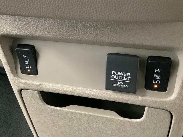 Ｎ−ＷＧＮＧ　ＳＳコンフォートパッケージ　禁煙車　ナビ　バックカメラ１年保証　禁煙車　ナビＴＶ　バックカメラ　前席シートヒーター　ＤＶＤ　Ｂｌｕｅｔｏｏｔｈ　ＨＩＤヘッドライト　アイドリングストップ　プッシュスタート　横滑り防止装置　オートライト　オートエアコン（兵庫県）の中古車