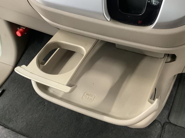 Ｎ−ＷＧＮＧ　ＳＳコンフォートパッケージ　禁煙車　ナビ　バックカメラ１年保証　禁煙車　ナビＴＶ　バックカメラ　前席シートヒーター　ＤＶＤ　Ｂｌｕｅｔｏｏｔｈ　ＨＩＤヘッドライト　アイドリングストップ　プッシュスタート　横滑り防止装置　オートライト　オートエアコン（兵庫県）の中古車