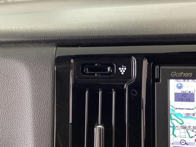 Ｎ−ＷＧＮＧ　ＳＳコンフォートパッケージ　禁煙車　ナビ　バックカメラ１年保証　禁煙車　ナビＴＶ　バックカメラ　前席シートヒーター　ＤＶＤ　Ｂｌｕｅｔｏｏｔｈ　ＨＩＤヘッドライト　アイドリングストップ　プッシュスタート　横滑り防止装置　オートライト　オートエアコン（兵庫県）の中古車