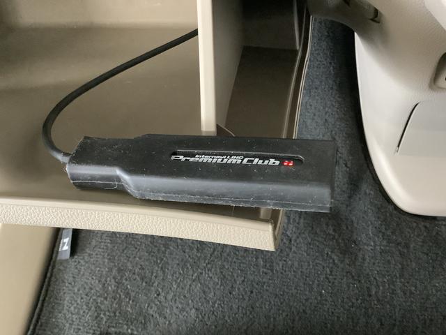 Ｎ−ＷＧＮＧ　ＳＳコンフォートパッケージ　禁煙車　ナビ　バックカメラ１年保証　禁煙車　ナビＴＶ　バックカメラ　前席シートヒーター　ＤＶＤ　Ｂｌｕｅｔｏｏｔｈ　ＨＩＤヘッドライト　アイドリングストップ　プッシュスタート　横滑り防止装置　オートライト　オートエアコン（兵庫県）の中古車