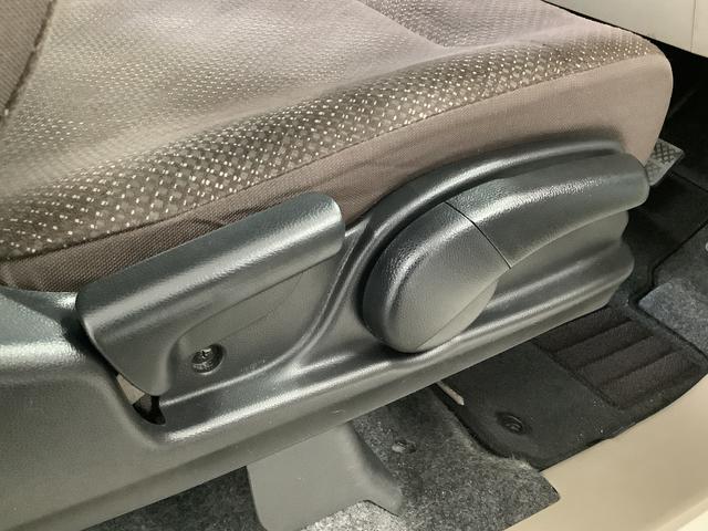 Ｎ−ＷＧＮＧ　ＳＳコンフォートパッケージ　禁煙車　ナビ　バックカメラ１年保証　禁煙車　ナビＴＶ　バックカメラ　前席シートヒーター　ＤＶＤ　Ｂｌｕｅｔｏｏｔｈ　ＨＩＤヘッドライト　アイドリングストップ　プッシュスタート　横滑り防止装置　オートライト　オートエアコン（兵庫県）の中古車