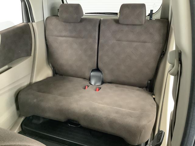 Ｎ−ＷＧＮＧ　ＳＳコンフォートパッケージ　禁煙車　ナビ　バックカメラ１年保証　禁煙車　ナビＴＶ　バックカメラ　前席シートヒーター　ＤＶＤ　Ｂｌｕｅｔｏｏｔｈ　ＨＩＤヘッドライト　アイドリングストップ　プッシュスタート　横滑り防止装置　オートライト　オートエアコン（兵庫県）の中古車