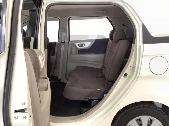 Ｎ−ＷＧＮＧ　ＳＳコンフォートパッケージ　禁煙車　ナビ　バックカメラ１年保証　禁煙車　ナビＴＶ　バックカメラ　前席シートヒーター　ＤＶＤ　Ｂｌｕｅｔｏｏｔｈ　ＨＩＤヘッドライト　アイドリングストップ　プッシュスタート　横滑り防止装置　オートライト　オートエアコン（兵庫県）の中古車