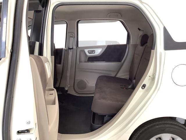 Ｎ−ＷＧＮＧ　ＳＳコンフォートパッケージ　禁煙車　ナビ　バックカメラ１年保証　禁煙車　ナビＴＶ　バックカメラ　前席シートヒーター　ＤＶＤ　Ｂｌｕｅｔｏｏｔｈ　ＨＩＤヘッドライト　アイドリングストップ　プッシュスタート　横滑り防止装置　オートライト　オートエアコン（兵庫県）の中古車