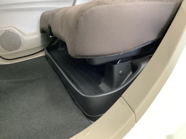 Ｎ−ＷＧＮＧ　ＳＳコンフォートパッケージ　禁煙車　ナビ　バックカメラ１年保証　禁煙車　ナビＴＶ　バックカメラ　前席シートヒーター　ＤＶＤ　Ｂｌｕｅｔｏｏｔｈ　ＨＩＤヘッドライト　アイドリングストップ　プッシュスタート　横滑り防止装置　オートライト　オートエアコン（兵庫県）の中古車