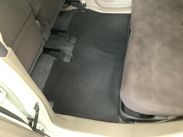 Ｎ−ＷＧＮＧ　ＳＳコンフォートパッケージ　禁煙車　ナビ　バックカメラ１年保証　禁煙車　ナビＴＶ　バックカメラ　前席シートヒーター　ＤＶＤ　Ｂｌｕｅｔｏｏｔｈ　ＨＩＤヘッドライト　アイドリングストップ　プッシュスタート　横滑り防止装置　オートライト　オートエアコン（兵庫県）の中古車