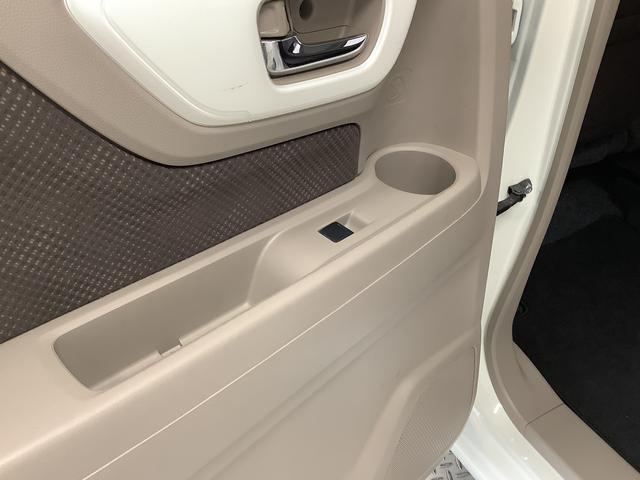 Ｎ−ＷＧＮＧ　ＳＳコンフォートパッケージ　禁煙車　ナビ　バックカメラ１年保証　禁煙車　ナビＴＶ　バックカメラ　前席シートヒーター　ＤＶＤ　Ｂｌｕｅｔｏｏｔｈ　ＨＩＤヘッドライト　アイドリングストップ　プッシュスタート　横滑り防止装置　オートライト　オートエアコン（兵庫県）の中古車