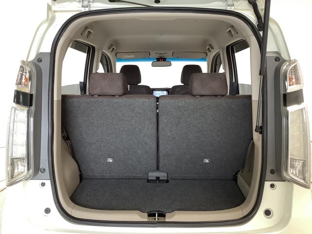 Ｎ−ＷＧＮＧ　ＳＳコンフォートパッケージ　禁煙車　ナビ　バックカメラ１年保証　禁煙車　ナビＴＶ　バックカメラ　前席シートヒーター　ＤＶＤ　Ｂｌｕｅｔｏｏｔｈ　ＨＩＤヘッドライト　アイドリングストップ　プッシュスタート　横滑り防止装置　オートライト　オートエアコン（兵庫県）の中古車