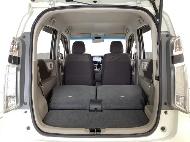 Ｎ−ＷＧＮＧ　ＳＳコンフォートパッケージ　禁煙車　ナビ　バックカメラ１年保証　禁煙車　ナビＴＶ　バックカメラ　前席シートヒーター　ＤＶＤ　Ｂｌｕｅｔｏｏｔｈ　ＨＩＤヘッドライト　アイドリングストップ　プッシュスタート　横滑り防止装置　オートライト　オートエアコン（兵庫県）の中古車