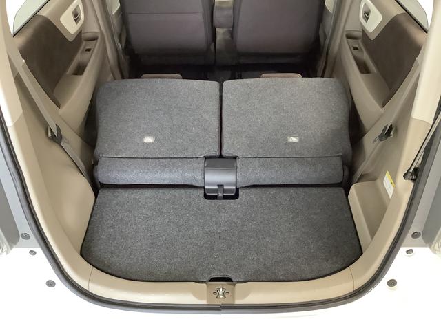 Ｎ−ＷＧＮＧ　ＳＳコンフォートパッケージ　禁煙車　ナビ　バックカメラ１年保証　禁煙車　ナビＴＶ　バックカメラ　前席シートヒーター　ＤＶＤ　Ｂｌｕｅｔｏｏｔｈ　ＨＩＤヘッドライト　アイドリングストップ　プッシュスタート　横滑り防止装置　オートライト　オートエアコン（兵庫県）の中古車