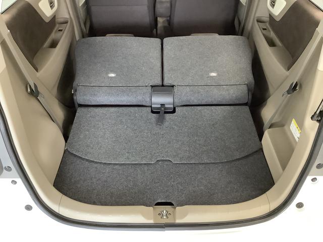 Ｎ−ＷＧＮＧ　ＳＳコンフォートパッケージ　禁煙車　ナビ　バックカメラ１年保証　禁煙車　ナビＴＶ　バックカメラ　前席シートヒーター　ＤＶＤ　Ｂｌｕｅｔｏｏｔｈ　ＨＩＤヘッドライト　アイドリングストップ　プッシュスタート　横滑り防止装置　オートライト　オートエアコン（兵庫県）の中古車