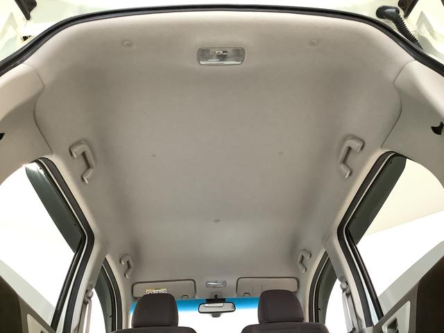 Ｎ−ＷＧＮＧ　ＳＳコンフォートパッケージ　禁煙車　ナビ　バックカメラ１年保証　禁煙車　ナビＴＶ　バックカメラ　前席シートヒーター　ＤＶＤ　Ｂｌｕｅｔｏｏｔｈ　ＨＩＤヘッドライト　アイドリングストップ　プッシュスタート　横滑り防止装置　オートライト　オートエアコン（兵庫県）の中古車