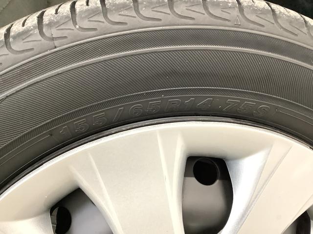 Ｎ−ＷＧＮＧ　ＳＳコンフォートパッケージ　禁煙車　ナビ　バックカメラ１年保証　禁煙車　ナビＴＶ　バックカメラ　前席シートヒーター　ＤＶＤ　Ｂｌｕｅｔｏｏｔｈ　ＨＩＤヘッドライト　アイドリングストップ　プッシュスタート　横滑り防止装置　オートライト　オートエアコン（兵庫県）の中古車