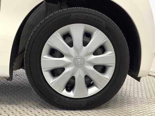 Ｎ−ＷＧＮＧ　ＳＳコンフォートパッケージ　禁煙車　ナビ　バックカメラ１年保証　禁煙車　ナビＴＶ　バックカメラ　前席シートヒーター　ＤＶＤ　Ｂｌｕｅｔｏｏｔｈ　ＨＩＤヘッドライト　アイドリングストップ　プッシュスタート　横滑り防止装置　オートライト　オートエアコン（兵庫県）の中古車