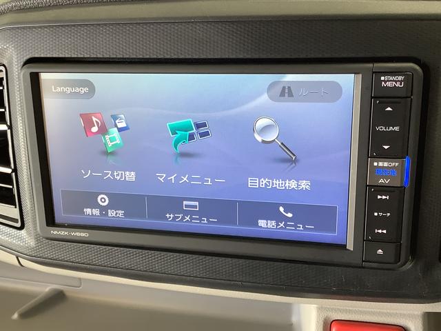 ミライースＸ　リミテッドＳＡIII　ナビＴＶ　ＥＴＣ　バックカメラ１年保証　ナビＴＶ　ＥＴＣ　バックカメラ　前後コーナーセンサー　ＵＳＢ　Ｂｌｕｅｔｏｏｔｈ　オートマチックハイビーム　ＬＥＤヘッドライト　アイドリングストップ　キーレスエントリー　横滑り防止装置（兵庫県）の中古車