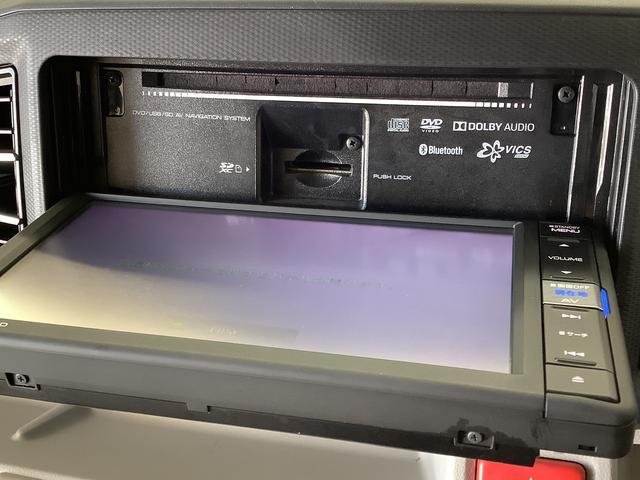 ミライースＸ　リミテッドＳＡIII　ナビＴＶ　ＥＴＣ　バックカメラ１年保証　ナビＴＶ　ＥＴＣ　バックカメラ　前後コーナーセンサー　ＵＳＢ　Ｂｌｕｅｔｏｏｔｈ　オートマチックハイビーム　ＬＥＤヘッドライト　アイドリングストップ　キーレスエントリー　横滑り防止装置（兵庫県）の中古車