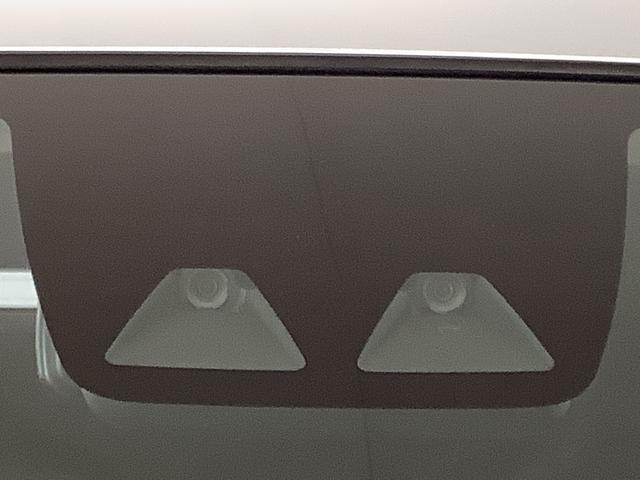 ミライースＸ　リミテッドＳＡIII　ナビＴＶ　ＥＴＣ　バックカメラ１年保証　ナビＴＶ　ＥＴＣ　バックカメラ　前後コーナーセンサー　ＵＳＢ　Ｂｌｕｅｔｏｏｔｈ　オートマチックハイビーム　ＬＥＤヘッドライト　アイドリングストップ　キーレスエントリー　横滑り防止装置（兵庫県）の中古車