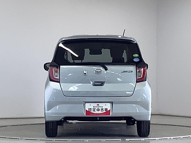 ミライースＸ　リミテッドＳＡIII　ナビＴＶ　ＥＴＣ　バックカメラ１年保証　ナビＴＶ　ＥＴＣ　バックカメラ　前後コーナーセンサー　ＵＳＢ　Ｂｌｕｅｔｏｏｔｈ　オートマチックハイビーム　ＬＥＤヘッドライト　アイドリングストップ　キーレスエントリー　横滑り防止装置（兵庫県）の中古車