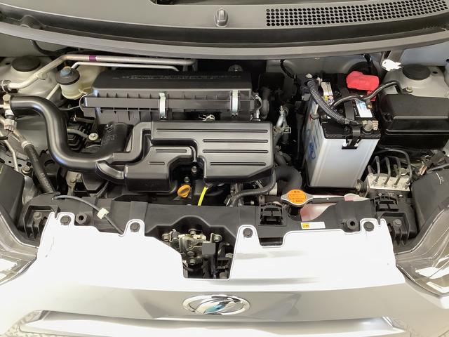 ミライースＸ　リミテッドＳＡIII　ナビＴＶ　ＥＴＣ　バックカメラ１年保証　ナビＴＶ　ＥＴＣ　バックカメラ　前後コーナーセンサー　ＵＳＢ　Ｂｌｕｅｔｏｏｔｈ　オートマチックハイビーム　ＬＥＤヘッドライト　アイドリングストップ　キーレスエントリー　横滑り防止装置（兵庫県）の中古車