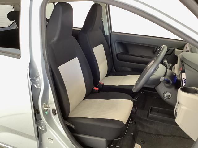 ミライースＸ　リミテッドＳＡIII　ナビＴＶ　ＥＴＣ　バックカメラ１年保証　ナビＴＶ　ＥＴＣ　バックカメラ　前後コーナーセンサー　ＵＳＢ　Ｂｌｕｅｔｏｏｔｈ　オートマチックハイビーム　ＬＥＤヘッドライト　アイドリングストップ　キーレスエントリー　横滑り防止装置（兵庫県）の中古車