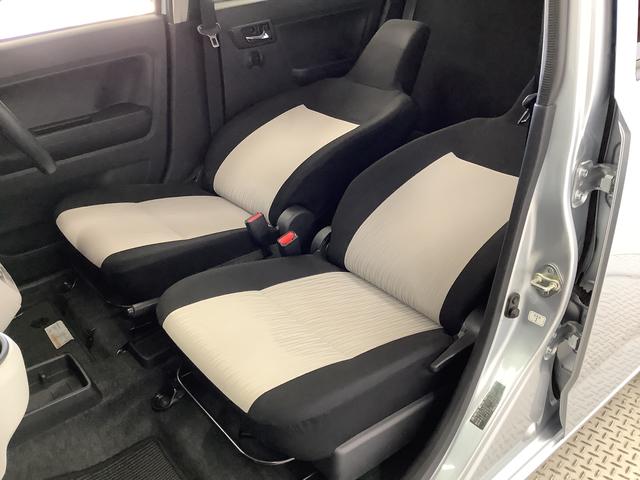 ミライースＸ　リミテッドＳＡIII　ナビＴＶ　ＥＴＣ　バックカメラ１年保証　ナビＴＶ　ＥＴＣ　バックカメラ　前後コーナーセンサー　ＵＳＢ　Ｂｌｕｅｔｏｏｔｈ　オートマチックハイビーム　ＬＥＤヘッドライト　アイドリングストップ　キーレスエントリー　横滑り防止装置（兵庫県）の中古車