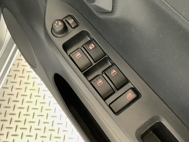 ミライースＸ　リミテッドＳＡIII　ナビＴＶ　ＥＴＣ　バックカメラ１年保証　ナビＴＶ　ＥＴＣ　バックカメラ　前後コーナーセンサー　ＵＳＢ　Ｂｌｕｅｔｏｏｔｈ　オートマチックハイビーム　ＬＥＤヘッドライト　アイドリングストップ　キーレスエントリー　横滑り防止装置（兵庫県）の中古車