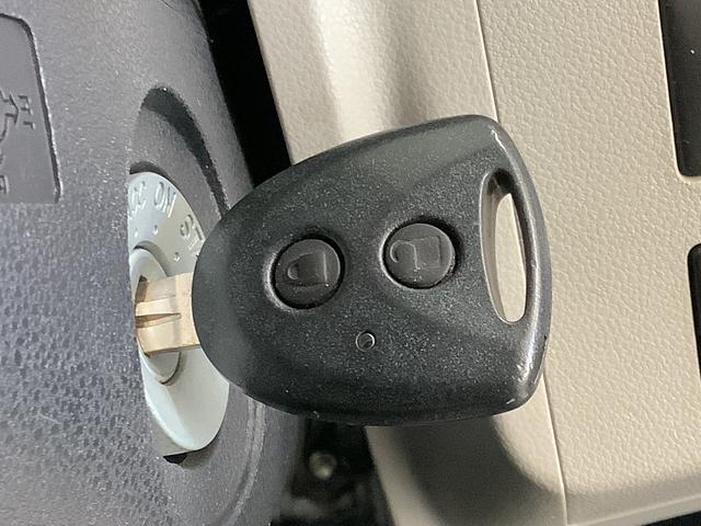 ミライースＸ　リミテッドＳＡIII　ナビＴＶ　ＥＴＣ　バックカメラ１年保証　ナビＴＶ　ＥＴＣ　バックカメラ　前後コーナーセンサー　ＵＳＢ　Ｂｌｕｅｔｏｏｔｈ　オートマチックハイビーム　ＬＥＤヘッドライト　アイドリングストップ　キーレスエントリー　横滑り防止装置（兵庫県）の中古車