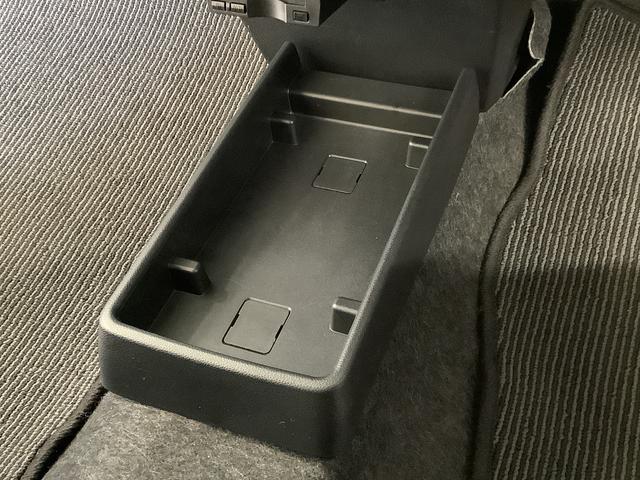 ミライースＸ　リミテッドＳＡIII　ナビＴＶ　ＥＴＣ　バックカメラ１年保証　ナビＴＶ　ＥＴＣ　バックカメラ　前後コーナーセンサー　ＵＳＢ　Ｂｌｕｅｔｏｏｔｈ　オートマチックハイビーム　ＬＥＤヘッドライト　アイドリングストップ　キーレスエントリー　横滑り防止装置（兵庫県）の中古車