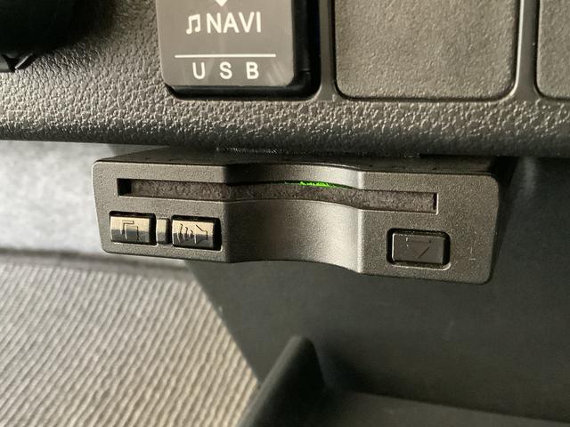 ミライースＸ　リミテッドＳＡIII　ナビＴＶ　ＥＴＣ　バックカメラ１年保証　ナビＴＶ　ＥＴＣ　バックカメラ　前後コーナーセンサー　ＵＳＢ　Ｂｌｕｅｔｏｏｔｈ　オートマチックハイビーム　ＬＥＤヘッドライト　アイドリングストップ　キーレスエントリー　横滑り防止装置（兵庫県）の中古車