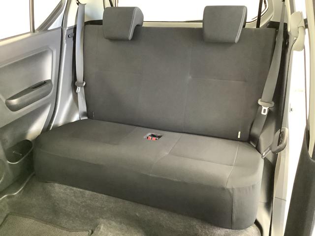 ミライースＸ　リミテッドＳＡIII　ナビＴＶ　ＥＴＣ　バックカメラ１年保証　ナビＴＶ　ＥＴＣ　バックカメラ　前後コーナーセンサー　ＵＳＢ　Ｂｌｕｅｔｏｏｔｈ　オートマチックハイビーム　ＬＥＤヘッドライト　アイドリングストップ　キーレスエントリー　横滑り防止装置（兵庫県）の中古車