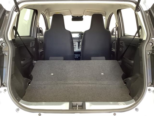 ミライースＸ　リミテッドＳＡIII　ナビＴＶ　ＥＴＣ　バックカメラ１年保証　ナビＴＶ　ＥＴＣ　バックカメラ　前後コーナーセンサー　ＵＳＢ　Ｂｌｕｅｔｏｏｔｈ　オートマチックハイビーム　ＬＥＤヘッドライト　アイドリングストップ　キーレスエントリー　横滑り防止装置（兵庫県）の中古車