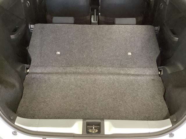 ミライースＸ　リミテッドＳＡIII　ナビＴＶ　ＥＴＣ　バックカメラ１年保証　ナビＴＶ　ＥＴＣ　バックカメラ　前後コーナーセンサー　ＵＳＢ　Ｂｌｕｅｔｏｏｔｈ　オートマチックハイビーム　ＬＥＤヘッドライト　アイドリングストップ　キーレスエントリー　横滑り防止装置（兵庫県）の中古車