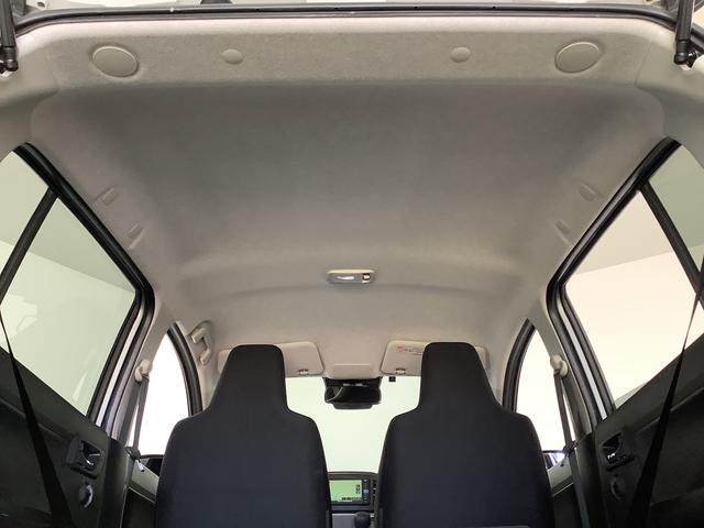 ミライースＸ　リミテッドＳＡIII　ナビＴＶ　ＥＴＣ　バックカメラ１年保証　ナビＴＶ　ＥＴＣ　バックカメラ　前後コーナーセンサー　ＵＳＢ　Ｂｌｕｅｔｏｏｔｈ　オートマチックハイビーム　ＬＥＤヘッドライト　アイドリングストップ　キーレスエントリー　横滑り防止装置（兵庫県）の中古車