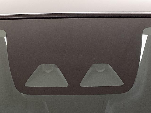 ミライースＬ　ＳＡIII　禁煙車　コーナーセンサー　キーレスエントリー走行無制限１年保証　前後コーナーセンサー　禁煙車　オートマチックハイビーム　アイドリングストップ　キーレスエントリー　横滑り防止装置　オートライト　ヘッドライトレベライザー　アクセサリーソケット（兵庫県）の中古車