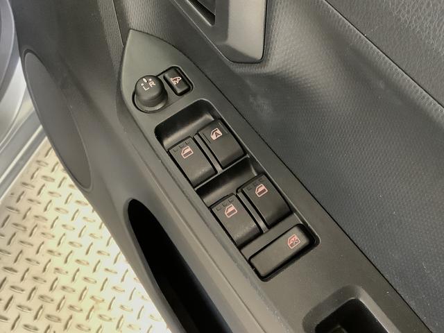 ミライースＬ　ＳＡIII　禁煙車　コーナーセンサー　キーレスエントリー走行無制限１年保証　前後コーナーセンサー　禁煙車　オートマチックハイビーム　アイドリングストップ　キーレスエントリー　横滑り防止装置　オートライト　ヘッドライトレベライザー　アクセサリーソケット（兵庫県）の中古車