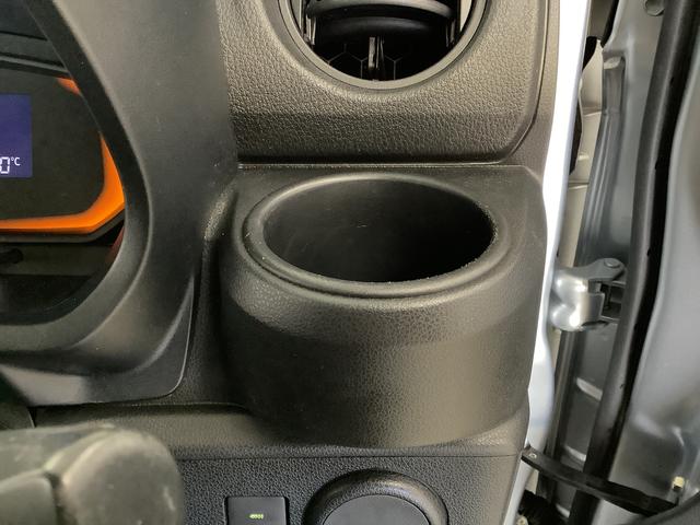 ミライースＬ　ＳＡIII　禁煙車　コーナーセンサー　キーレスエントリー走行無制限１年保証　前後コーナーセンサー　禁煙車　オートマチックハイビーム　アイドリングストップ　キーレスエントリー　横滑り防止装置　オートライト　ヘッドライトレベライザー　アクセサリーソケット（兵庫県）の中古車