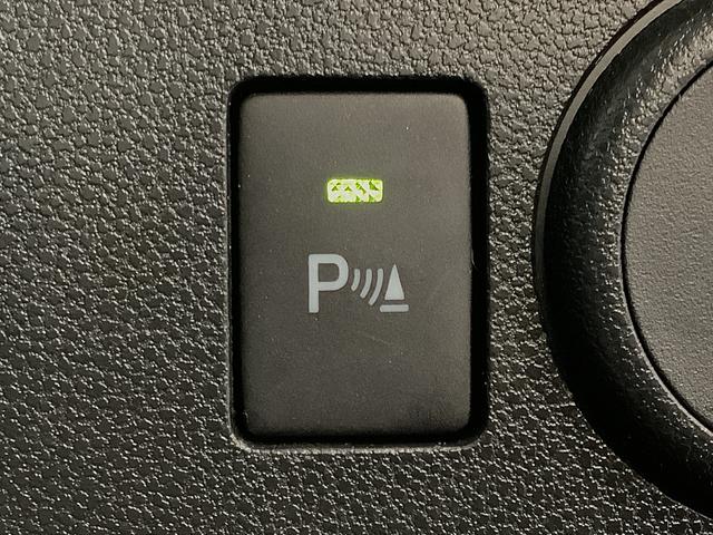 ミライースＬ　ＳＡIII　禁煙車　コーナーセンサー　キーレスエントリー走行無制限１年保証　前後コーナーセンサー　禁煙車　オートマチックハイビーム　アイドリングストップ　キーレスエントリー　横滑り防止装置　オートライト　ヘッドライトレベライザー　アクセサリーソケット（兵庫県）の中古車