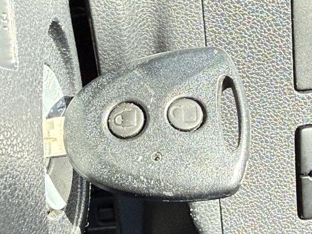 ミライースＬ　ＳＡIII　禁煙車　コーナーセンサー　キーレスエントリー走行無制限１年保証　前後コーナーセンサー　禁煙車　オートマチックハイビーム　アイドリングストップ　キーレスエントリー　横滑り防止装置　オートライト　ヘッドライトレベライザー　アクセサリーソケット（兵庫県）の中古車