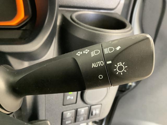 ミライースＬ　ＳＡIII　禁煙車　コーナーセンサー　キーレスエントリー走行無制限１年保証　前後コーナーセンサー　禁煙車　オートマチックハイビーム　アイドリングストップ　キーレスエントリー　横滑り防止装置　オートライト　ヘッドライトレベライザー　アクセサリーソケット（兵庫県）の中古車