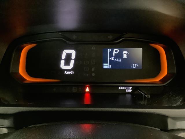 ミライースＬ　ＳＡIII　禁煙車　コーナーセンサー　キーレスエントリー走行無制限１年保証　前後コーナーセンサー　禁煙車　オートマチックハイビーム　アイドリングストップ　キーレスエントリー　横滑り防止装置　オートライト　ヘッドライトレベライザー　アクセサリーソケット（兵庫県）の中古車