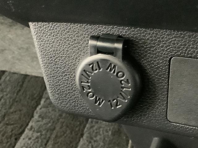 ミライースＬ　ＳＡIII　禁煙車　コーナーセンサー　キーレスエントリー走行無制限１年保証　前後コーナーセンサー　禁煙車　オートマチックハイビーム　アイドリングストップ　キーレスエントリー　横滑り防止装置　オートライト　ヘッドライトレベライザー　アクセサリーソケット（兵庫県）の中古車