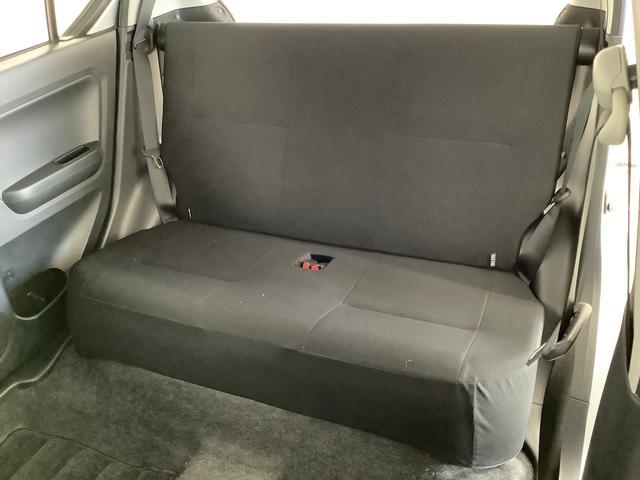 ミライースＬ　ＳＡIII　禁煙車　コーナーセンサー　キーレスエントリー走行無制限１年保証　前後コーナーセンサー　禁煙車　オートマチックハイビーム　アイドリングストップ　キーレスエントリー　横滑り防止装置　オートライト　ヘッドライトレベライザー　アクセサリーソケット（兵庫県）の中古車