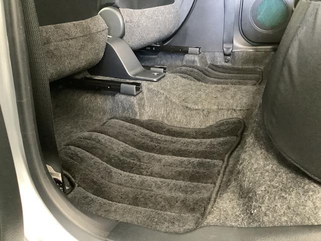 ミライースＬ　ＳＡIII　禁煙車　コーナーセンサー　キーレスエントリー走行無制限１年保証　前後コーナーセンサー　禁煙車　オートマチックハイビーム　アイドリングストップ　キーレスエントリー　横滑り防止装置　オートライト　ヘッドライトレベライザー　アクセサリーソケット（兵庫県）の中古車