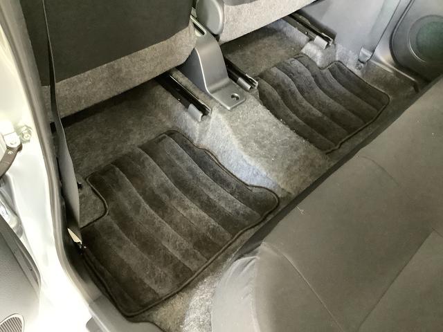 ミライースＬ　ＳＡIII　禁煙車　コーナーセンサー　キーレスエントリー走行無制限１年保証　前後コーナーセンサー　禁煙車　オートマチックハイビーム　アイドリングストップ　キーレスエントリー　横滑り防止装置　オートライト　ヘッドライトレベライザー　アクセサリーソケット（兵庫県）の中古車