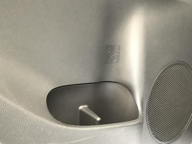 ミライースＬ　ＳＡIII　禁煙車　コーナーセンサー　キーレスエントリー走行無制限１年保証　前後コーナーセンサー　禁煙車　オートマチックハイビーム　アイドリングストップ　キーレスエントリー　横滑り防止装置　オートライト　ヘッドライトレベライザー　アクセサリーソケット（兵庫県）の中古車